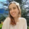 Copia de anna andorra foto