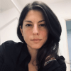 Copia de camila verrdinelli foto